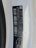 2024 Hornet Thumbnail 32