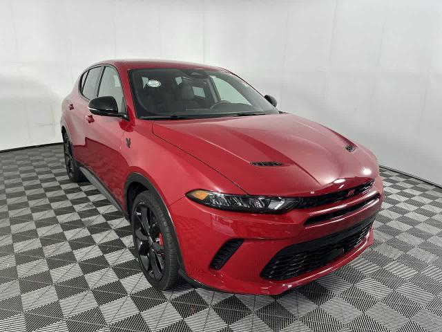 2024 Dodge Hornet - $23,980