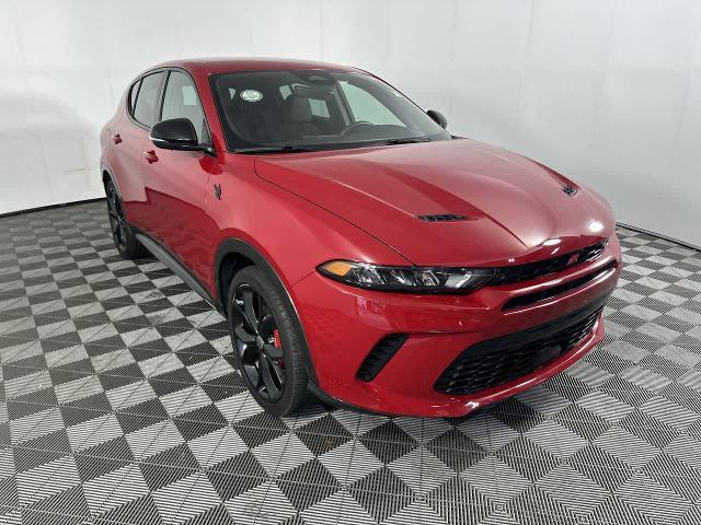 2024 Dodge Hornet - $23,980