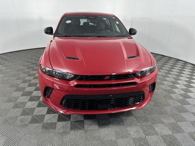 2024 Dodge Hornet - $23,980