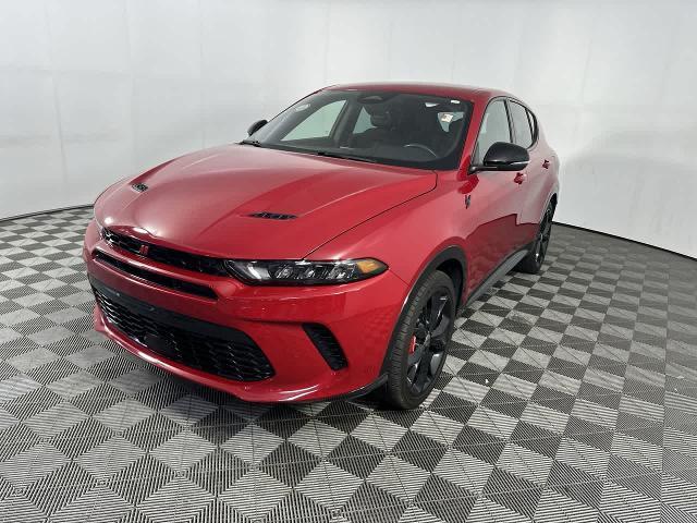 2024 Dodge Hornet - $23,980