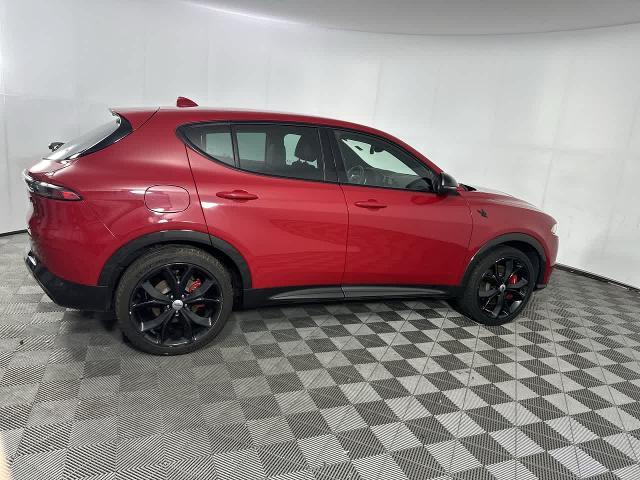 2024 Dodge Hornet - $23,980