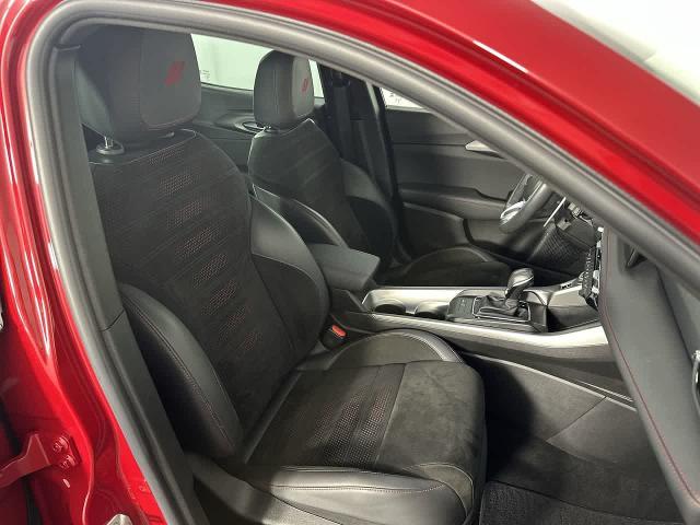 2024 Dodge Hornet - $23,980