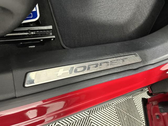 2024 Dodge Hornet - $23,980