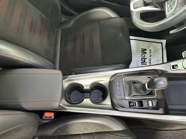 2024 Dodge Hornet - $23,980