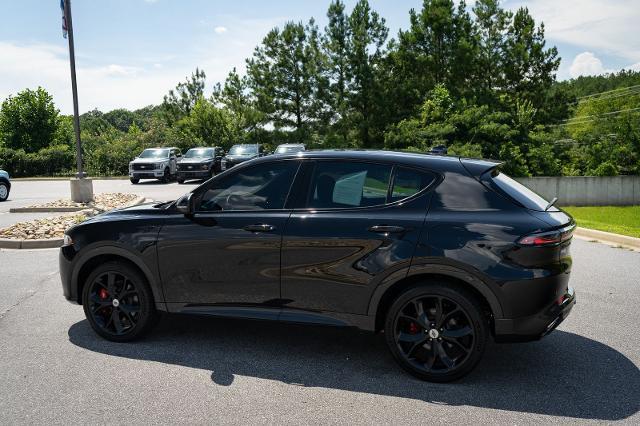 2024 Dodge Hornet - $24,000