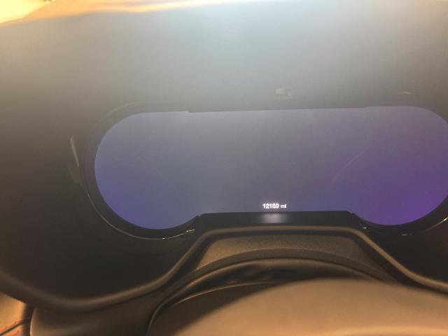 2024 Dodge Hornet - $23,964