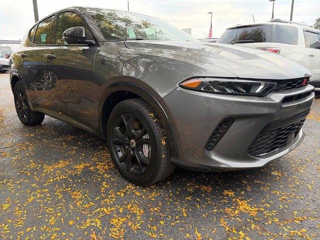 2024 Dodge Hornet - $21,888