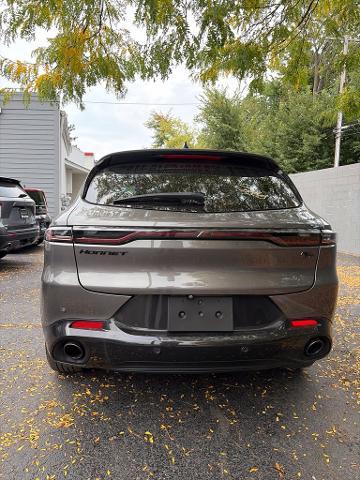 2024 Dodge Hornet - $21,888