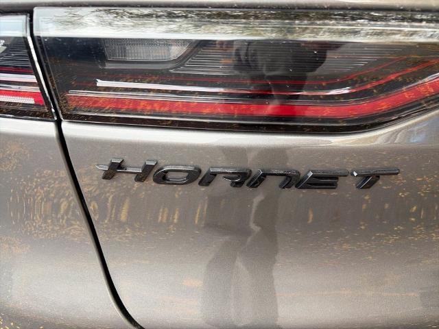 2024 Dodge Hornet - $21,888