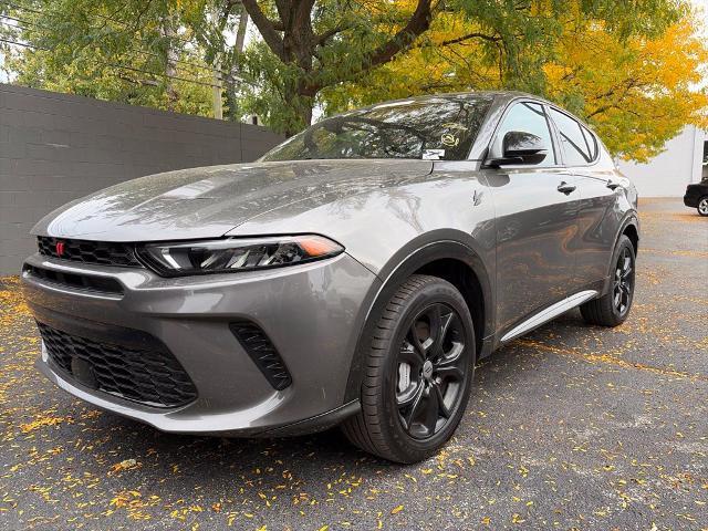 2024 Dodge Hornet - $21,888