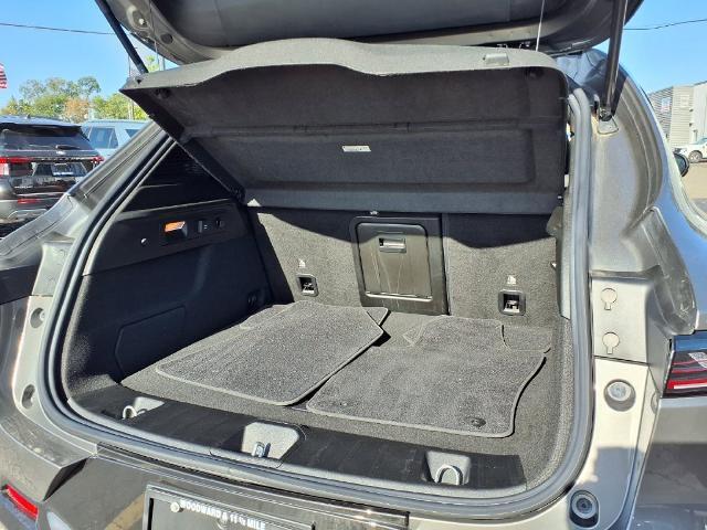 2024 Dodge Hornet - $21,888