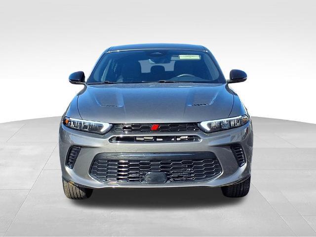 2024 Dodge Hornet - $21,888