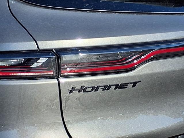 2024 Dodge Hornet - $21,888