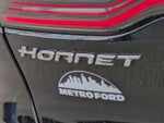 2024 Hornet Thumbnail 28