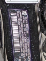 2024 Hornet Thumbnail 30