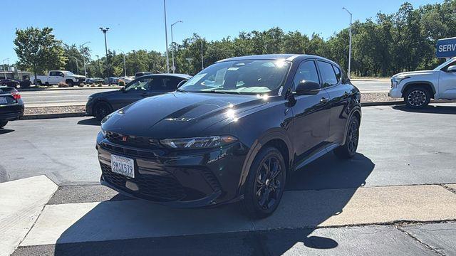2024 Dodge Hornet - $28,910