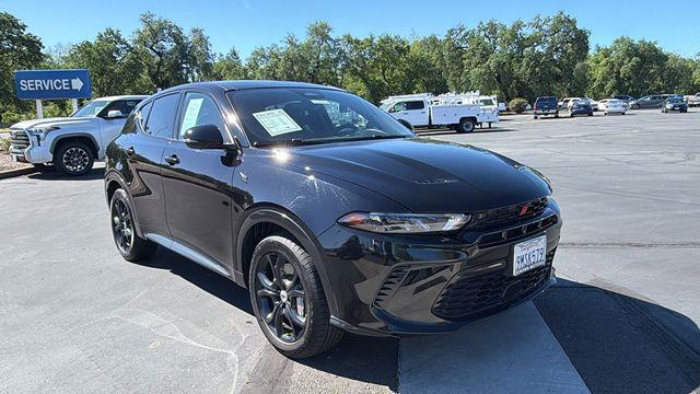 2024 Dodge Hornet - $28,910