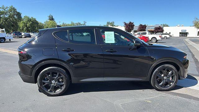 2024 Dodge Hornet - $28,910