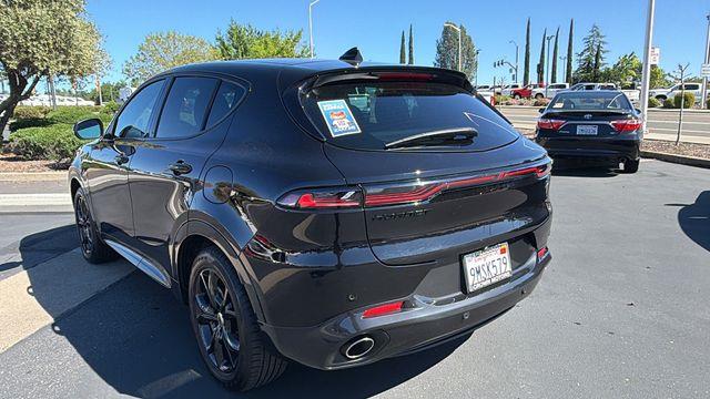 2024 Dodge Hornet - $28,910