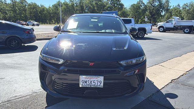 2024 Dodge Hornet - $28,910