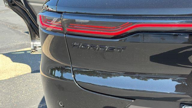 2024 Dodge Hornet - $28,910