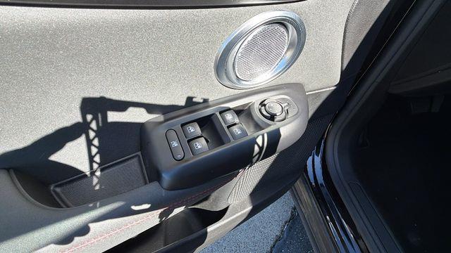 2024 Dodge Hornet - $28,910