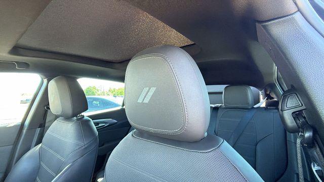 2024 Dodge Hornet - $28,910
