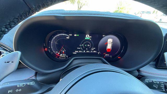 2024 Dodge Hornet - $28,910