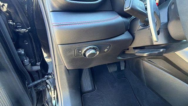 2024 Dodge Hornet - $28,910