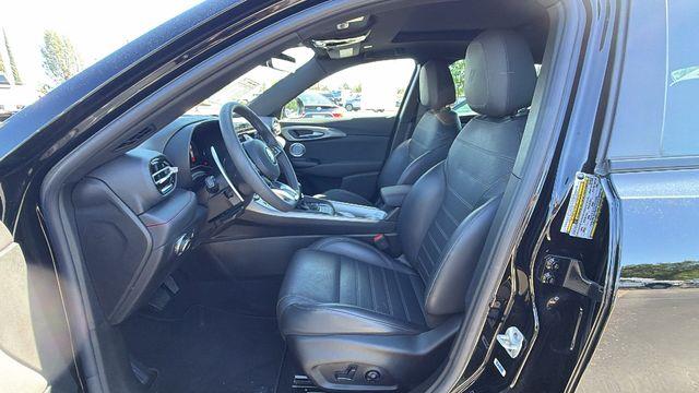2024 Dodge Hornet - $28,910