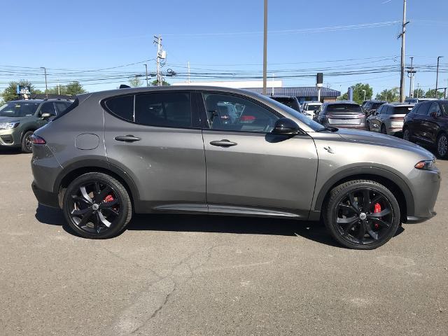 2024 Dodge Hornet - $21,290