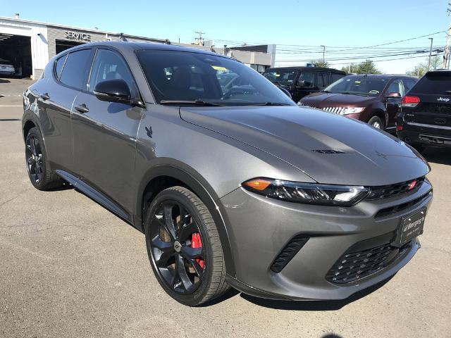 2024 Dodge Hornet - $21,290