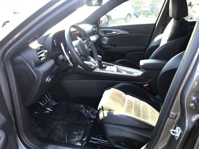 2024 Dodge Hornet - $21,290