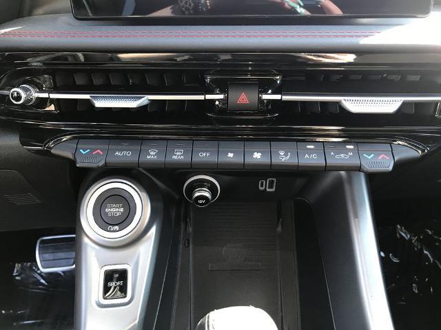 2024 Dodge Hornet - $21,290
