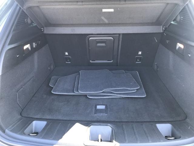 2024 Dodge Hornet - $21,290