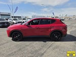 2024 Hornet Thumbnail 4