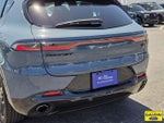 2024 Hornet Thumbnail 6