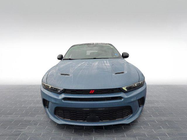 2024 Dodge Hornet - $24,983