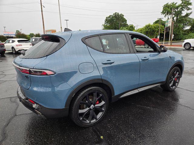 2024 Dodge Hornet - $24,983