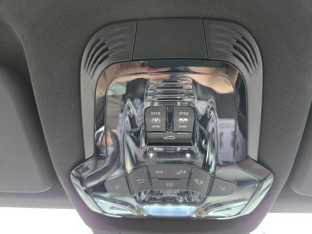 2024 Dodge Hornet - $24,983