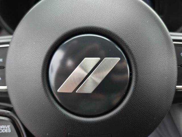 2024 Dodge Hornet - $24,983