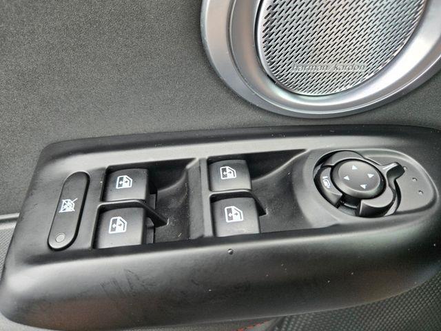 2024 Dodge Hornet - $24,983