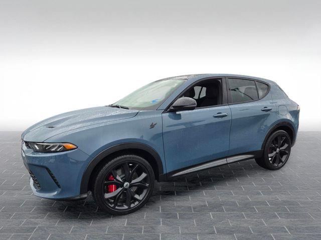2024 Dodge Hornet - $24,394