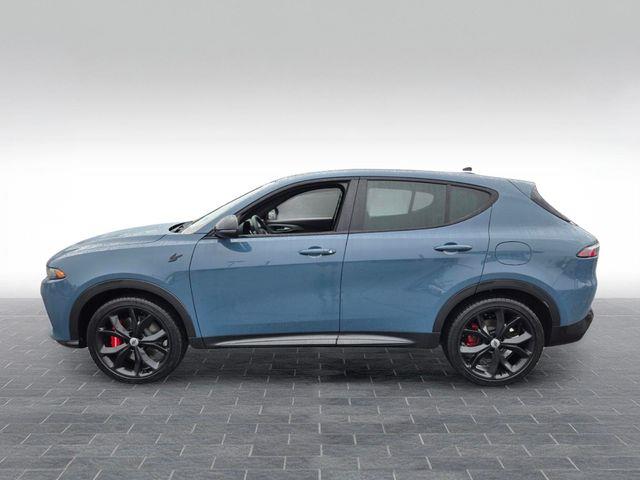 2024 Dodge Hornet - $24,394