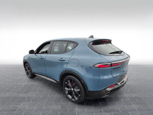2024 Dodge Hornet - $24,394