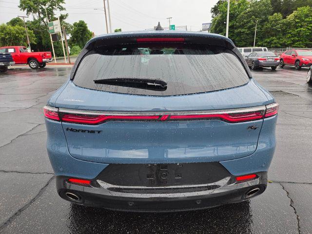 2024 Dodge Hornet - $24,394