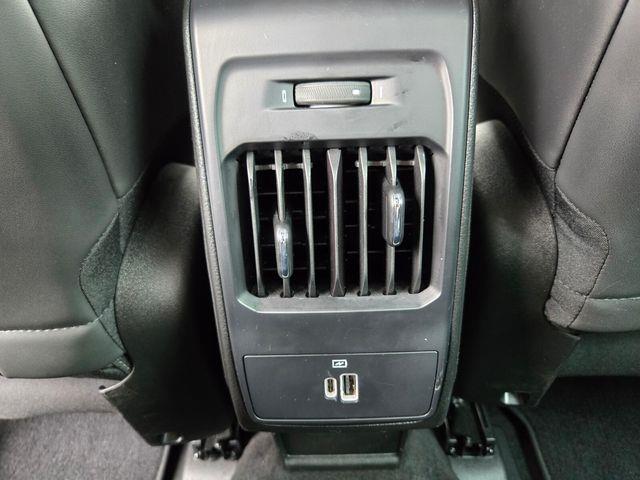 2024 Dodge Hornet - $24,394