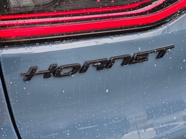 2024 Dodge Hornet - $24,394