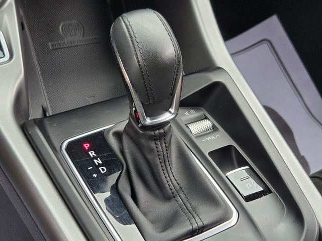 2024 Dodge Hornet - $24,394